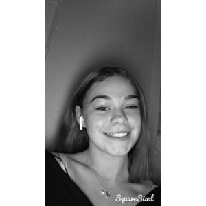 Meet your Posher, Skylar